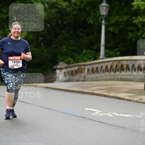 14.06.2026 - REWE Women's Run Dr. Thomas Lammeyer http://msf.ph/oto/9776641 14.06.2026 10:03:50 Laufen 11190, 7 meine-sportfotos.de