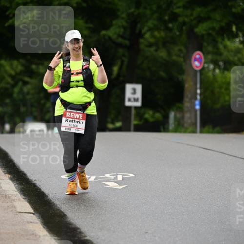 14.06.2026 - REWE Women's Run Dr. Thomas Lammeyer http://msf.ph/oto/9776646 14.06.2026 10:03:51 Laufen 10100, 7 meine-sportfotos.de