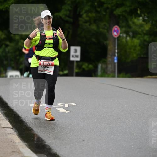 14.06.2026 - REWE Women's Run Dr. Thomas Lammeyer http://msf.ph/oto/9776648 14.06.2026 10:03:51 Laufen 10100, 57, 3 meine-sportfotos.de