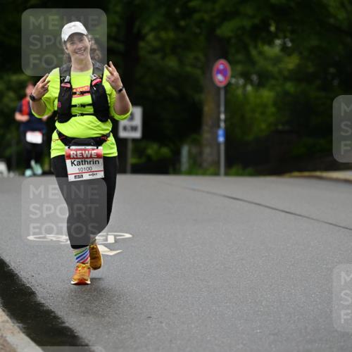 14.06.2026 - REWE Women's Run Dr. Thomas Lammeyer http://msf.ph/oto/9776652 14.06.2026 10:03:52 Laufen 10100 meine-sportfotos.de