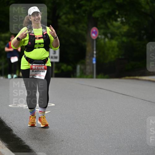 14.06.2026 - REWE Women's Run Dr. Thomas Lammeyer http://msf.ph/oto/9776653 14.06.2026 10:03:52 Laufen 10100, 57 meine-sportfotos.de