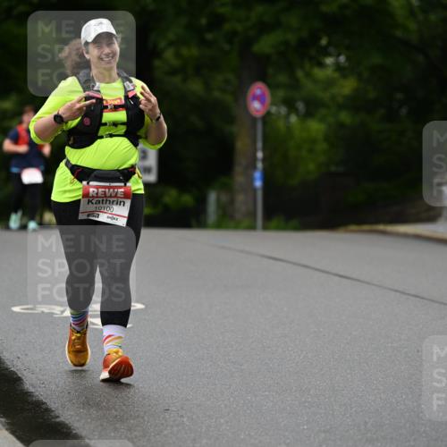 14.06.2026 - REWE Women's Run Dr. Thomas Lammeyer http://msf.ph/oto/9776655 14.06.2026 10:03:52 Laufen 10100, 7 meine-sportfotos.de