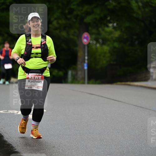 14.06.2026 - REWE Women's Run Dr. Thomas Lammeyer http://msf.ph/oto/9776656 14.06.2026 10:03:52 Laufen 10100, 7 meine-sportfotos.de