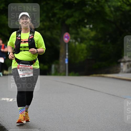 14.06.2026 - REWE Women's Run Dr. Thomas Lammeyer http://msf.ph/oto/9776657 14.06.2026 10:03:52 Laufen 10100 meine-sportfotos.de