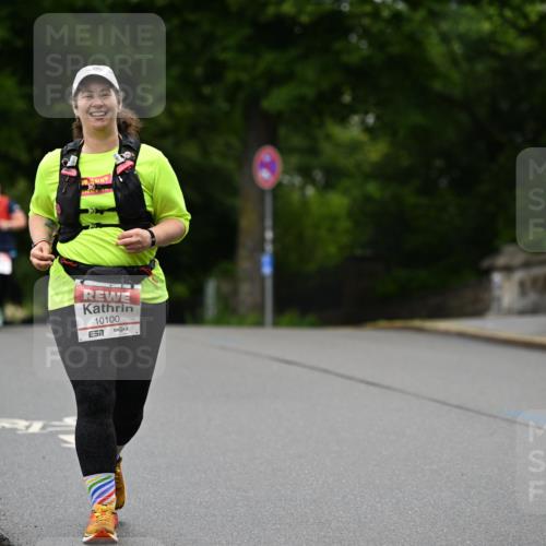 14.06.2026 - REWE Women's Run Dr. Thomas Lammeyer http://msf.ph/oto/9776658 14.06.2026 10:03:53 Laufen 10100, 57 meine-sportfotos.de