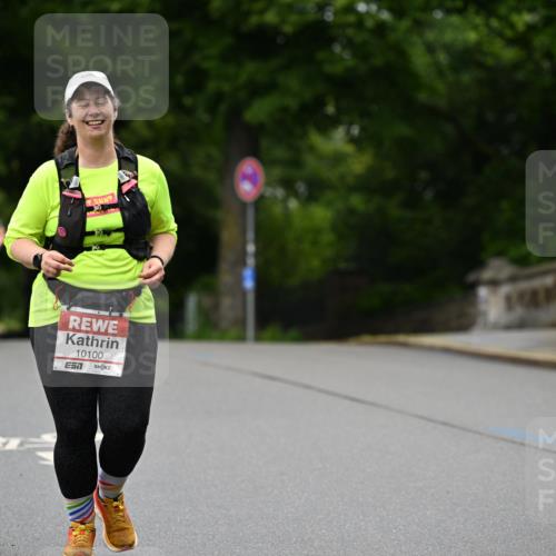 14.06.2026 - REWE Women's Run Dr. Thomas Lammeyer http://msf.ph/oto/9776659 14.06.2026 10:03:53 Laufen 10100 meine-sportfotos.de