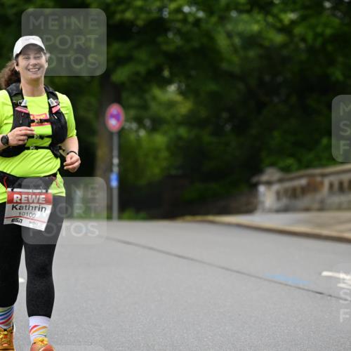 14.06.2026 - REWE Women's Run Dr. Thomas Lammeyer http://msf.ph/oto/9776663 14.06.2026 10:03:53 Laufen 10100, 7 meine-sportfotos.de