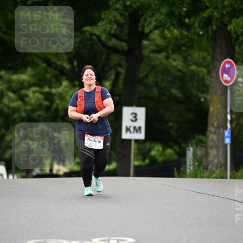 14.06.2026 - REWE Women's Run Dr. Thomas Lammeyer http://msf.ph/oto/9776664 14.06.2026 10:03:56 Laufen 10540, 3 meine-sportfotos.de