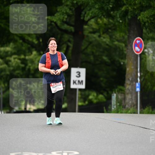 14.06.2026 - REWE Women's Run Dr. Thomas Lammeyer http://msf.ph/oto/9776665 14.06.2026 10:03:56 Laufen 10540, 3 meine-sportfotos.de