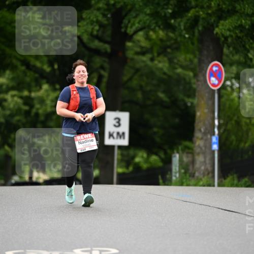 14.06.2026 - REWE Women's Run Dr. Thomas Lammeyer http://msf.ph/oto/9776666 14.06.2026 10:03:56 Laufen 10540, 57, 3 meine-sportfotos.de