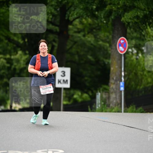 14.06.2026 - REWE Women's Run Dr. Thomas Lammeyer http://msf.ph/oto/9776668 14.06.2026 10:03:56 Laufen 10540, 3 meine-sportfotos.de