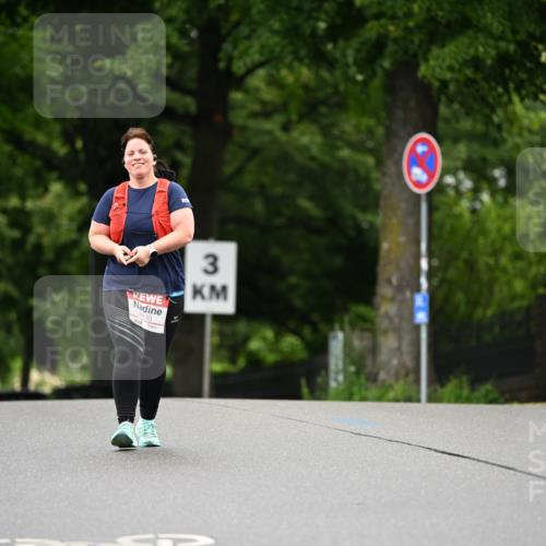 14.06.2026 - REWE Women's Run Dr. Thomas Lammeyer http://msf.ph/oto/9776669 14.06.2026 10:03:56 Laufen 10540, 3 meine-sportfotos.de