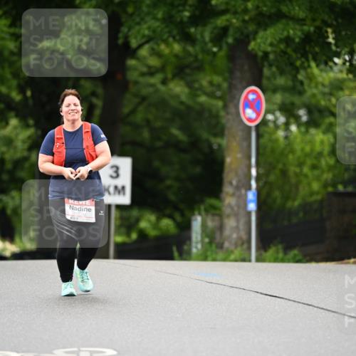 14.06.2026 - REWE Women's Run Dr. Thomas Lammeyer http://msf.ph/oto/9776671 14.06.2026 10:03:56 Laufen 10540, 3 meine-sportfotos.de