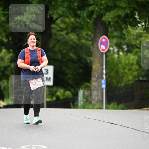 14.06.2026 - REWE Women's Run Dr. Thomas Lammeyer http://msf.ph/oto/9776673 14.06.2026 10:03:57 Laufen 10540, 3 meine-sportfotos.de