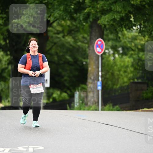 14.06.2026 - REWE Women's Run Dr. Thomas Lammeyer http://msf.ph/oto/9776675 14.06.2026 10:03:57 Laufen  meine-sportfotos.de