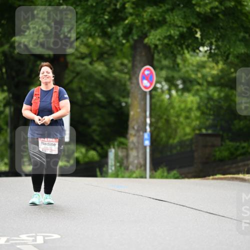 14.06.2026 - REWE Women's Run Dr. Thomas Lammeyer http://msf.ph/oto/9776676 14.06.2026 10:03:57 Laufen 10540 meine-sportfotos.de