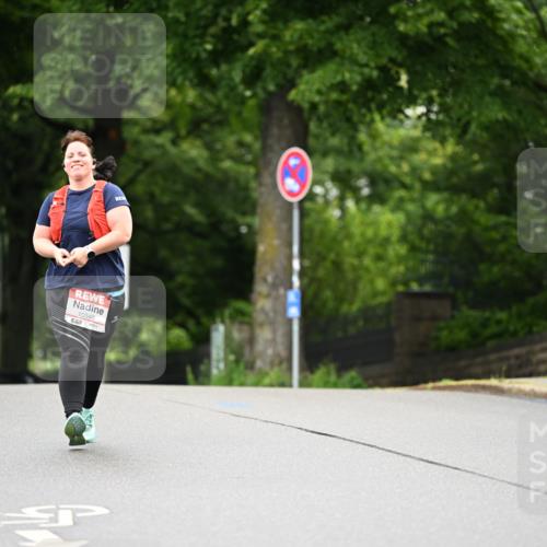 14.06.2026 - REWE Women's Run Dr. Thomas Lammeyer http://msf.ph/oto/9776677 14.06.2026 10:03:57 Laufen 10540 meine-sportfotos.de