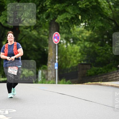 14.06.2026 - REWE Women's Run Dr. Thomas Lammeyer http://msf.ph/oto/9776678 14.06.2026 10:03:57 Laufen 10540 meine-sportfotos.de