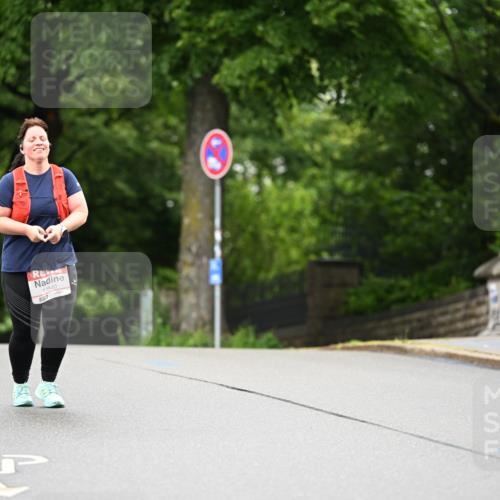 14.06.2026 - REWE Women's Run Dr. Thomas Lammeyer http://msf.ph/oto/9776680 14.06.2026 10:03:57 Laufen 10540, 57 meine-sportfotos.de