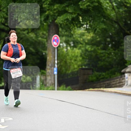 14.06.2026 - REWE Women's Run Dr. Thomas Lammeyer http://msf.ph/oto/9776681 14.06.2026 10:03:57 Laufen 10540 meine-sportfotos.de