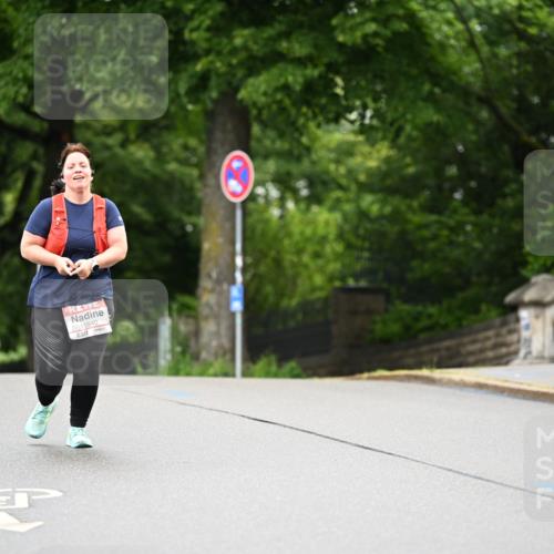 14.06.2026 - REWE Women's Run Dr. Thomas Lammeyer http://msf.ph/oto/9776683 14.06.2026 10:03:58 Laufen 10540 meine-sportfotos.de