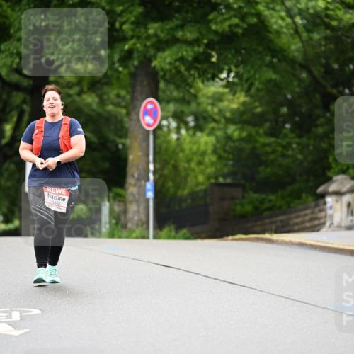 14.06.2026 - REWE Women's Run Dr. Thomas Lammeyer http://msf.ph/oto/9776684 14.06.2026 10:03:58 Laufen 10540 meine-sportfotos.de