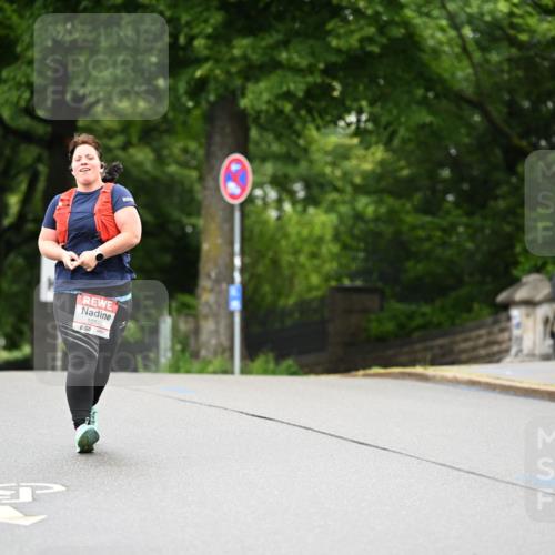14.06.2026 - REWE Women's Run Dr. Thomas Lammeyer http://msf.ph/oto/9776685 14.06.2026 10:03:58 Laufen 10, 10540 meine-sportfotos.de
