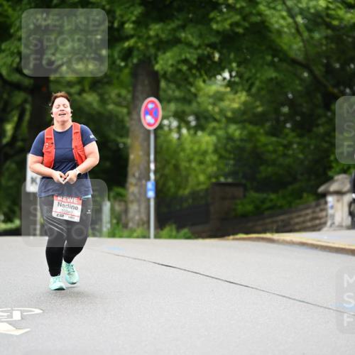 14.06.2026 - REWE Women's Run Dr. Thomas Lammeyer http://msf.ph/oto/9776686 14.06.2026 10:03:58 Laufen 10540, 7 meine-sportfotos.de