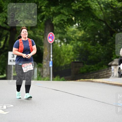 14.06.2026 - REWE Women's Run Dr. Thomas Lammeyer http://msf.ph/oto/9776688 14.06.2026 10:03:58 Laufen 3, 10540 meine-sportfotos.de