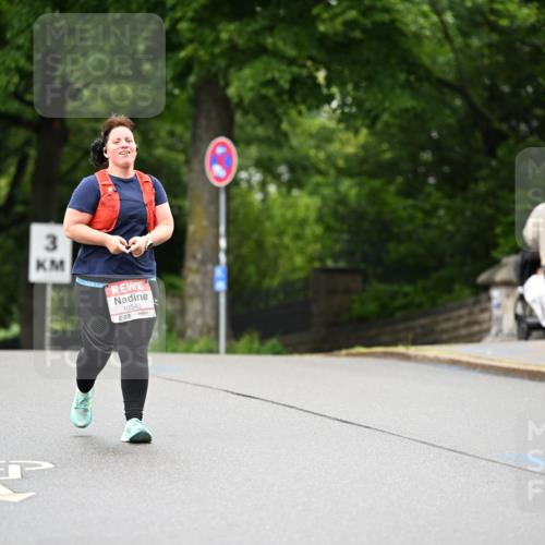 14.06.2026 - REWE Women's Run Dr. Thomas Lammeyer http://msf.ph/oto/9776689 14.06.2026 10:03:58 Laufen 3, 10540 meine-sportfotos.de