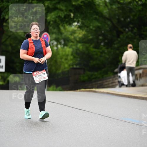 14.06.2026 - REWE Women's Run Dr. Thomas Lammeyer http://msf.ph/oto/9776695 14.06.2026 10:03:59 Laufen 3, 10540, 7 meine-sportfotos.de