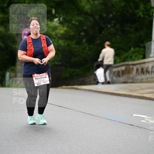 14.06.2026 - REWE Women's Run Dr. Thomas Lammeyer http://msf.ph/oto/9776703 14.06.2026 10:04:00 Laufen 3, 10540, 7 meine-sportfotos.de