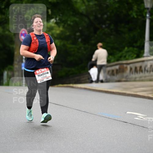14.06.2026 - REWE Women's Run Dr. Thomas Lammeyer http://msf.ph/oto/9776704 14.06.2026 10:04:00 Laufen 3, 10540, 7 meine-sportfotos.de