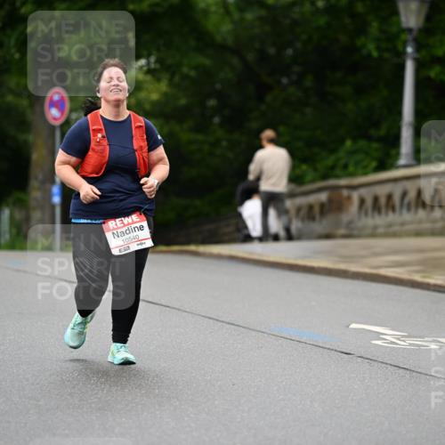 14.06.2026 - REWE Women's Run Dr. Thomas Lammeyer http://msf.ph/oto/9776705 14.06.2026 10:04:00 Laufen 3, 10540 meine-sportfotos.de