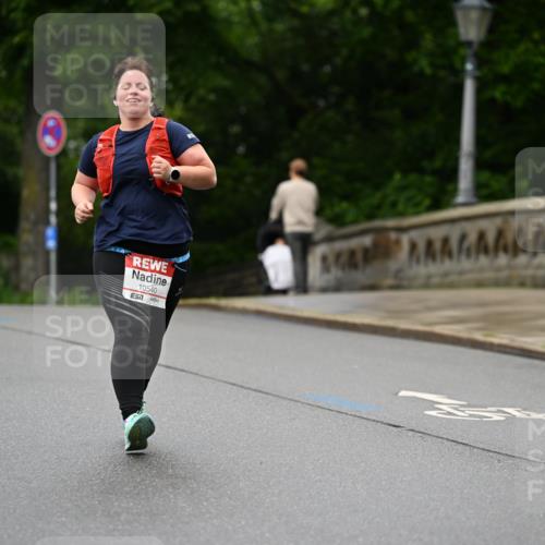 14.06.2026 - REWE Women's Run Dr. Thomas Lammeyer http://msf.ph/oto/9776709 14.06.2026 10:04:00 Laufen 10540 meine-sportfotos.de