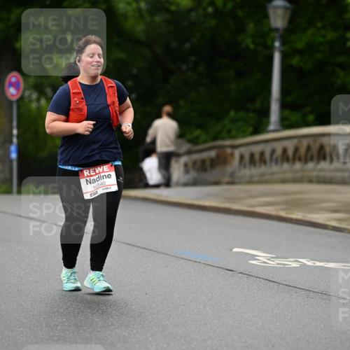 14.06.2026 - REWE Women's Run Dr. Thomas Lammeyer http://msf.ph/oto/9776711 14.06.2026 10:04:00 Laufen 3, 10540, 57 meine-sportfotos.de