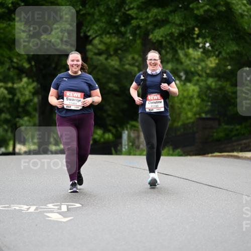 14.06.2026 - REWE Women's Run Dr. Thomas Lammeyer http://msf.ph/oto/9776715 14.06.2026 10:04:44 Laufen 11464, 57, 11193, 57 meine-sportfotos.de