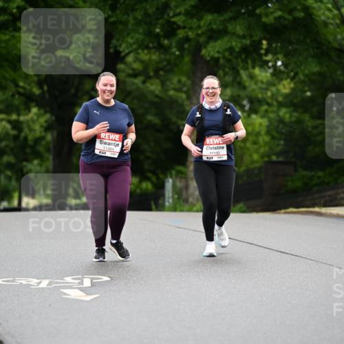 14.06.2026 - REWE Women's Run Dr. Thomas Lammeyer http://msf.ph/oto/9776716 14.06.2026 10:04:44 Laufen 11464, 11193, 7 meine-sportfotos.de