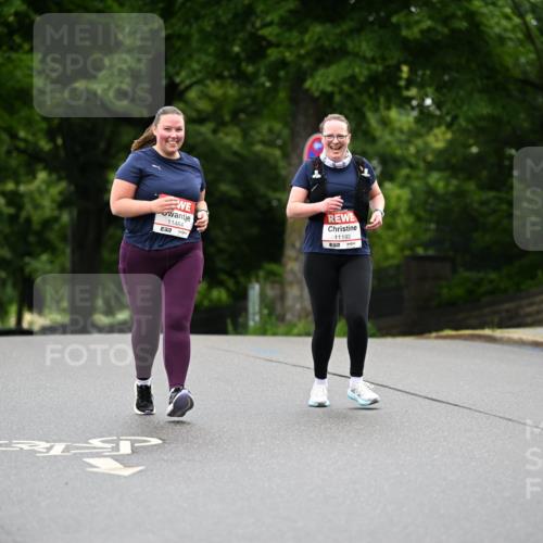 14.06.2026 - REWE Women's Run Dr. Thomas Lammeyer http://msf.ph/oto/9776717 14.06.2026 10:04:44 Laufen 11464, 57, 11193, 7 meine-sportfotos.de