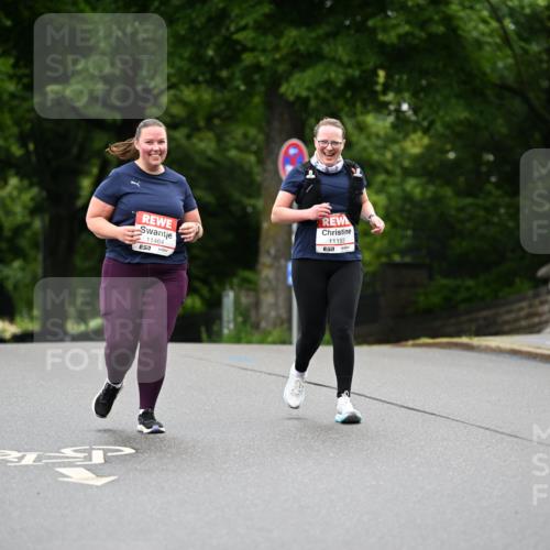 14.06.2026 - REWE Women's Run Dr. Thomas Lammeyer http://msf.ph/oto/9776719 14.06.2026 10:04:45 Laufen 11464, 11193 meine-sportfotos.de