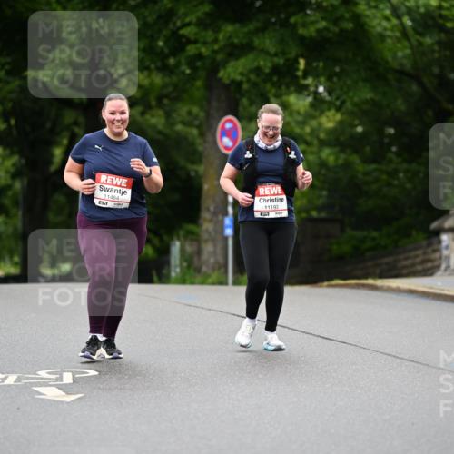 14.06.2026 - REWE Women's Run Dr. Thomas Lammeyer http://msf.ph/oto/9776720 14.06.2026 10:04:45 Laufen 11464, 7, 11193 meine-sportfotos.de