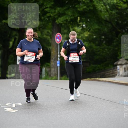 14.06.2026 - REWE Women's Run Dr. Thomas Lammeyer http://msf.ph/oto/9776724 14.06.2026 10:04:45 Laufen 11464, 7, 11193, 57 meine-sportfotos.de