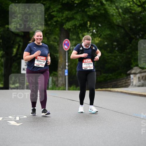 14.06.2026 - REWE Women's Run Dr. Thomas Lammeyer http://msf.ph/oto/9776725 14.06.2026 10:04:45 Laufen 11464, 7, 11193, 57 meine-sportfotos.de