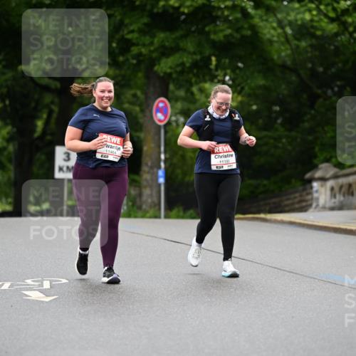 14.06.2026 - REWE Women's Run Dr. Thomas Lammeyer http://msf.ph/oto/9776726 14.06.2026 10:04:45 Laufen 3, 11464, 7, 11193 meine-sportfotos.de
