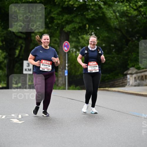 14.06.2026 - REWE Women's Run Dr. Thomas Lammeyer http://msf.ph/oto/9776727 14.06.2026 10:04:45 Laufen 3, 11464, 57, 11193, 57 meine-sportfotos.de