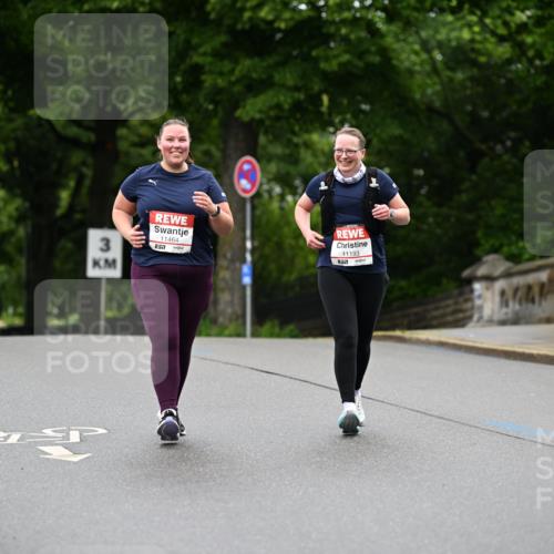 14.06.2026 - REWE Women's Run Dr. Thomas Lammeyer http://msf.ph/oto/9776729 14.06.2026 10:04:45 Laufen 3, 11464, 7, 11193 meine-sportfotos.de