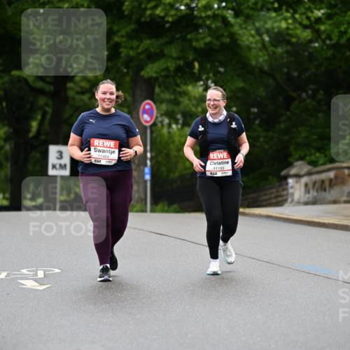 14.06.2026 - REWE Women's Run Dr. Thomas Lammeyer http://msf.ph/oto/9776730 14.06.2026 10:04:46 Laufen 3, 11464, 57, 11193 meine-sportfotos.de