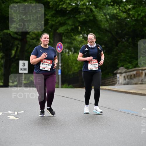 14.06.2026 - REWE Women's Run Dr. Thomas Lammeyer http://msf.ph/oto/9776731 14.06.2026 10:04:46 Laufen 3, 11464, 11193 meine-sportfotos.de