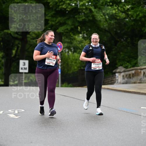 14.06.2026 - REWE Women's Run Dr. Thomas Lammeyer http://msf.ph/oto/9776732 14.06.2026 10:04:46 Laufen 23, 3, 11464, 11193 meine-sportfotos.de