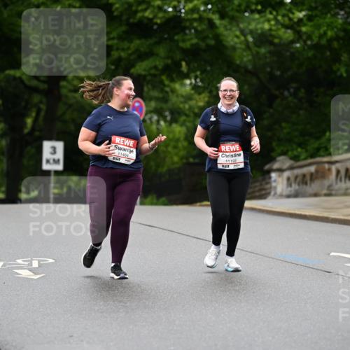 14.06.2026 - REWE Women's Run Dr. Thomas Lammeyer http://msf.ph/oto/9776734 14.06.2026 10:04:46 Laufen 3, 11464, 11193, 7 meine-sportfotos.de